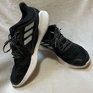 Adidas Bounce Sneakers